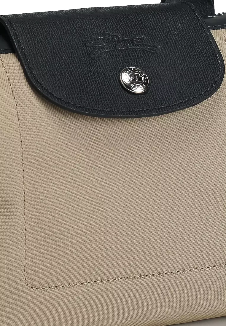 Le Pliage Energy Pouch (tr)