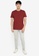 Abercrombie & Fitch multi ZALORA EXCLUSIVE - Lifelike Icon Crew Tee 3 Pack 6E120AAB401407GS_4
