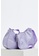 DeFacto purple Shoulder Bag 21D1CACF4817FAGS_3