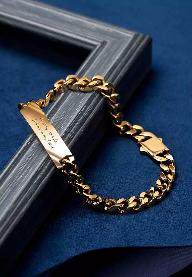 Daniel wellington outlet incisione