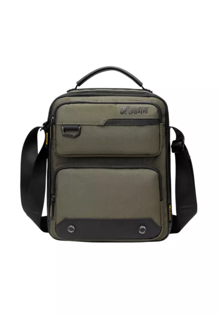 Multifunctional crossbody bag outlet
