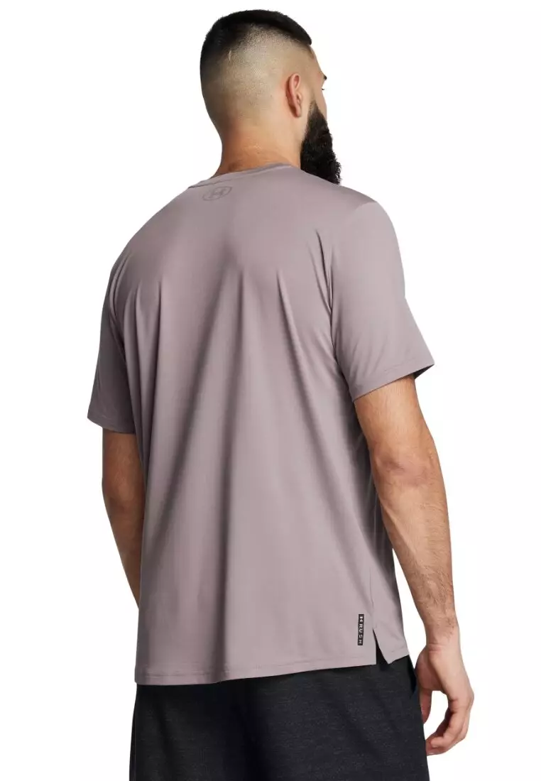 Vanish Energy Short Sleeve T-Shirt