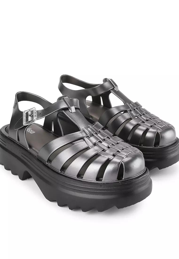 Possession Platform Ii Ad