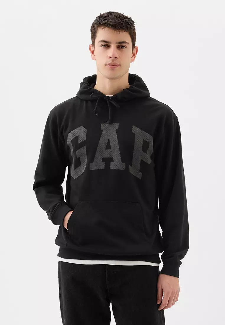 Gap hoodie malaysia online