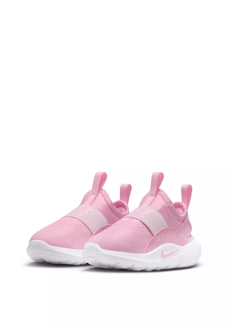 Flex Runner 4 Shoes