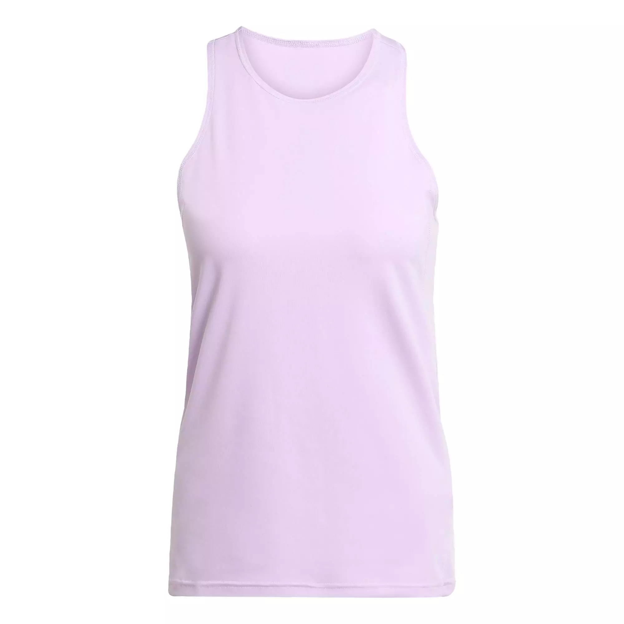 Tennis Club Tennis Climacool Tank Top Women Purple JV7810