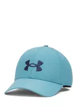 Boundless Blue/Midnight Navy