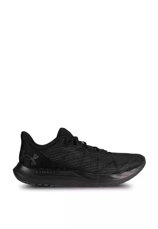 Men's Speed Swift Running Shoes