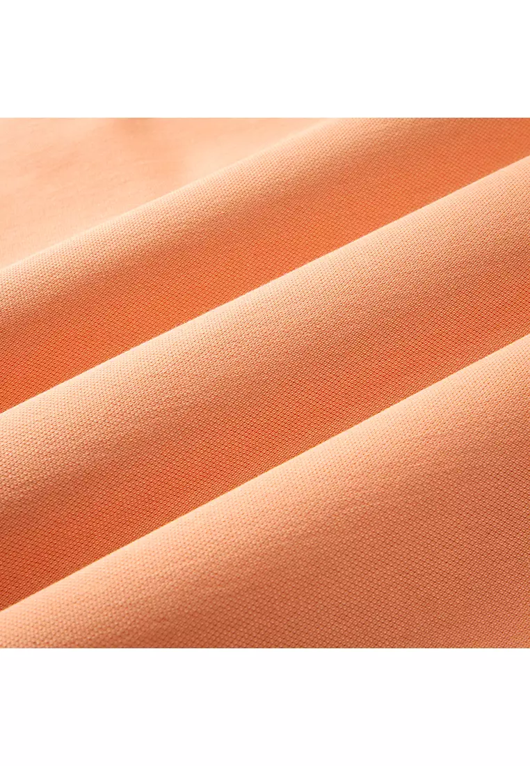 SPORT 女裝短袖衫