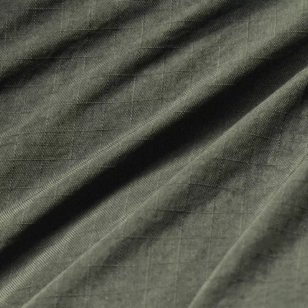 Neo Extricate Laptop Backpack 15 Inch Tas Ransel Kerja Kuliah Travel Ringan Tas Besar Stylish 34 L - Olive