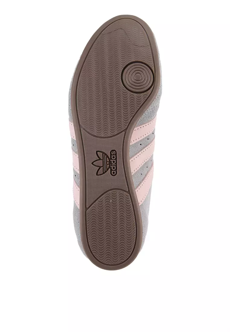 Taekwondo Lace Shoes