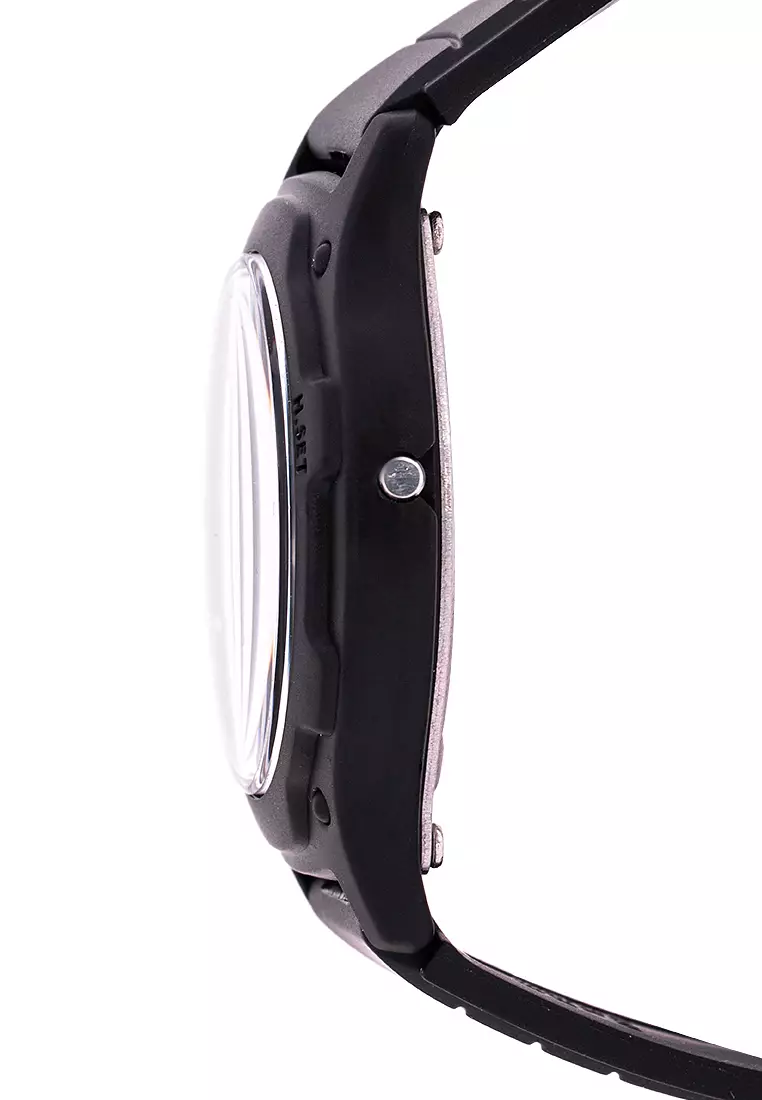 Digital Analog Watch AW-49HE-2AVDF