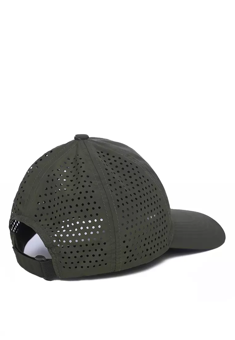 Jual D&F Baseball Cap Original 2026 | ZALORA Indonesia