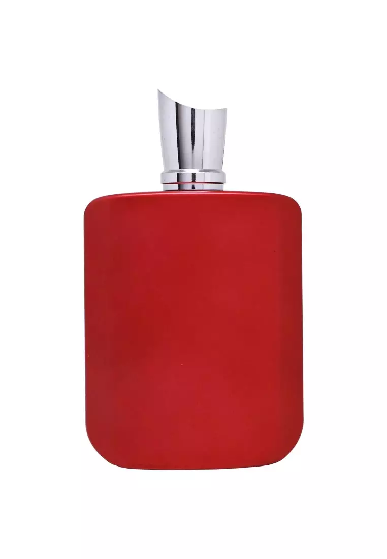Zimaya Red Carpet Paragon Unisex 100 ML