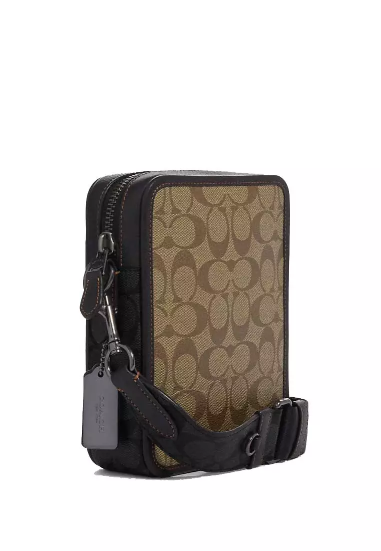 sullivan crossbody coach