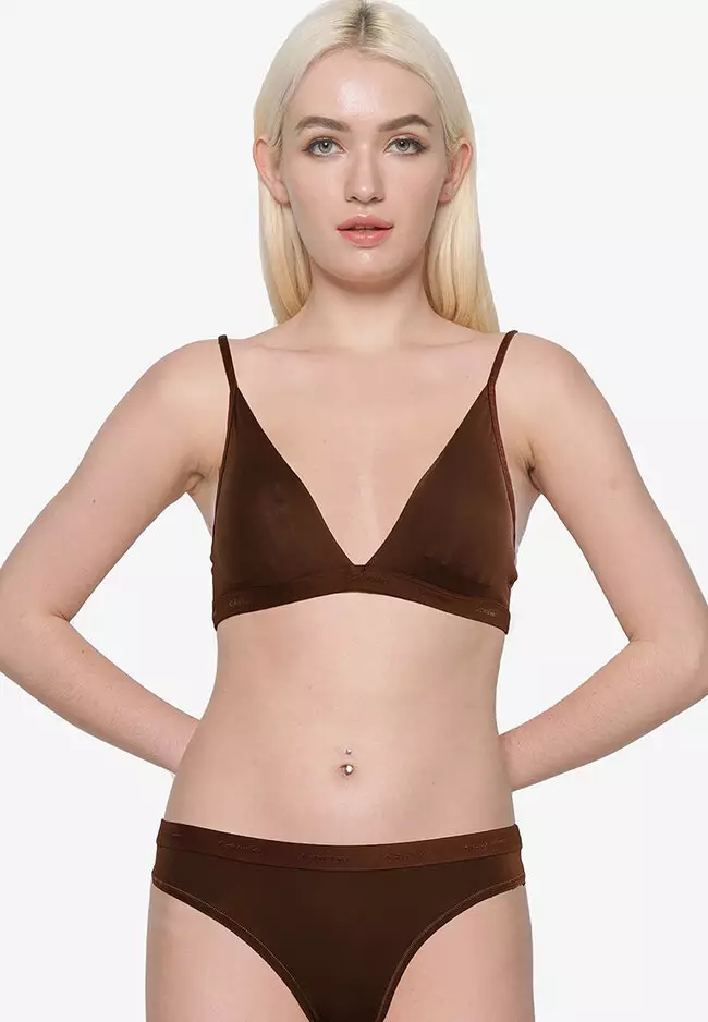 calvin klein underwear body