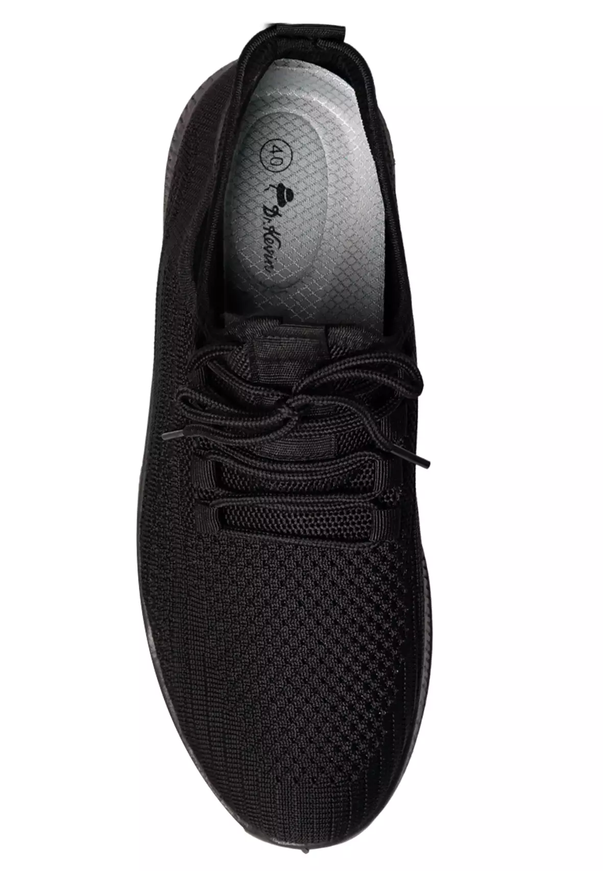 Koovs ice sole trainers new arrivals