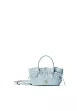 Icy Blue
