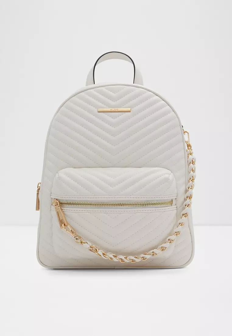 Buy ALDO Murielle Backpack 2024 Online ZALORA Philippines