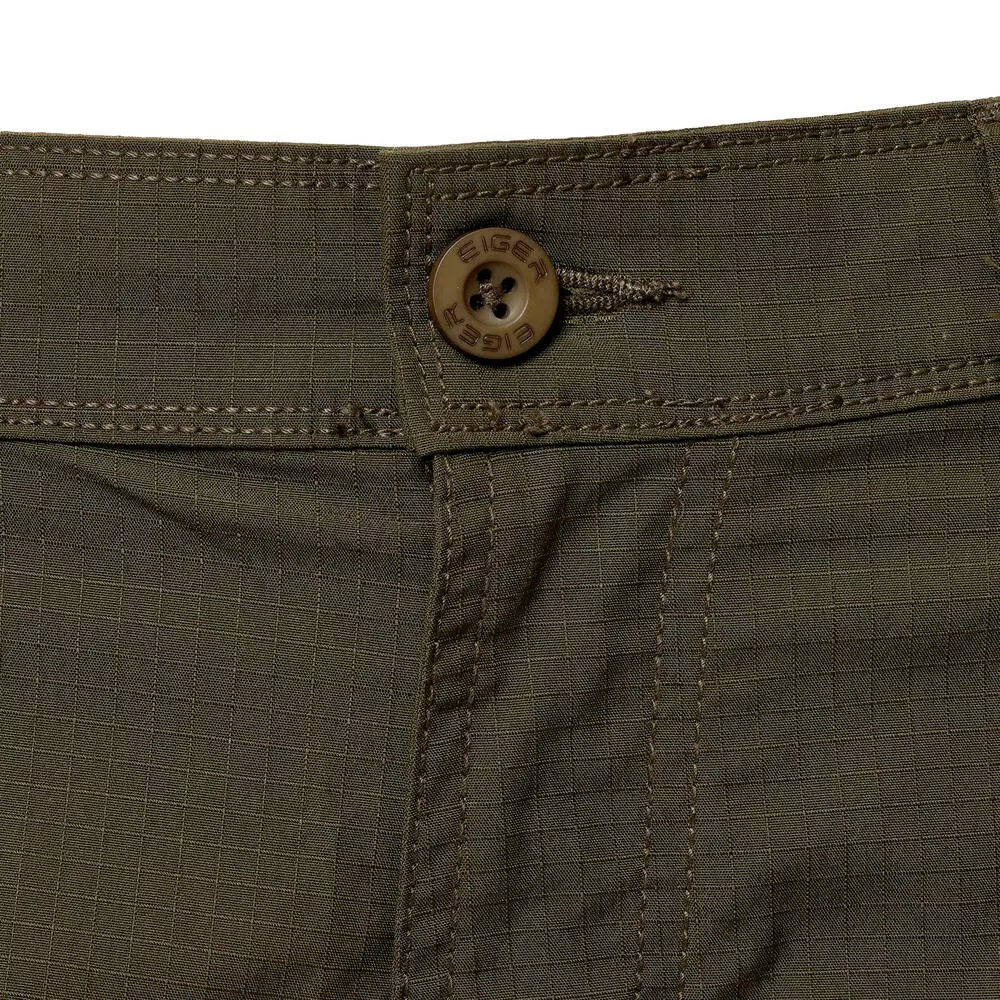 Eiger Quester 2.0 Xt Pants F1