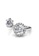 Her Jewellery silver Carla Ring -  Embellished with Crystals from Swarovski® HE210AC62OBLSG_2