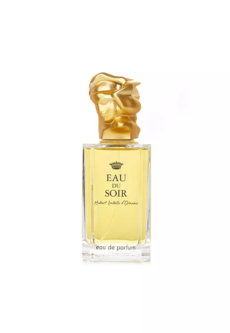 Sisley Paris SISLEY Eau Du Soir Eau De Parfum Spray 100ml 3.3oz