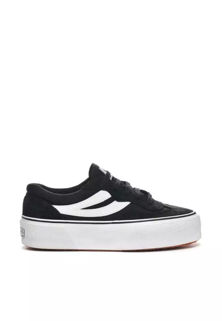 Zalora cheap superga shoes
