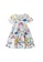 RAISING LITTLE multi Celina Baby & Toddler Dresses 0F972KAF5330EAGS_1