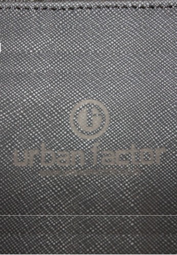 Jual Urban Factor  Dompet Urban Factor  Acopollo Original 
