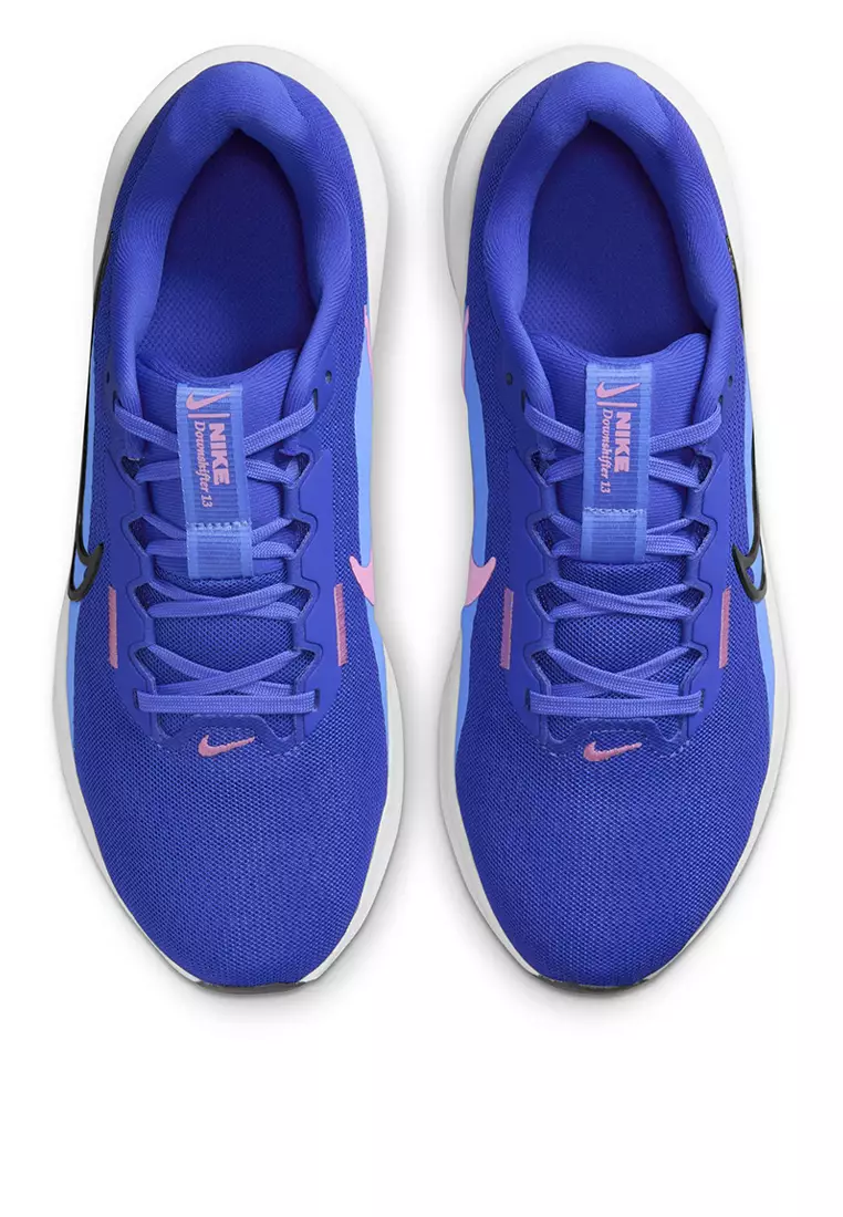 Downshifter 13 Shoes