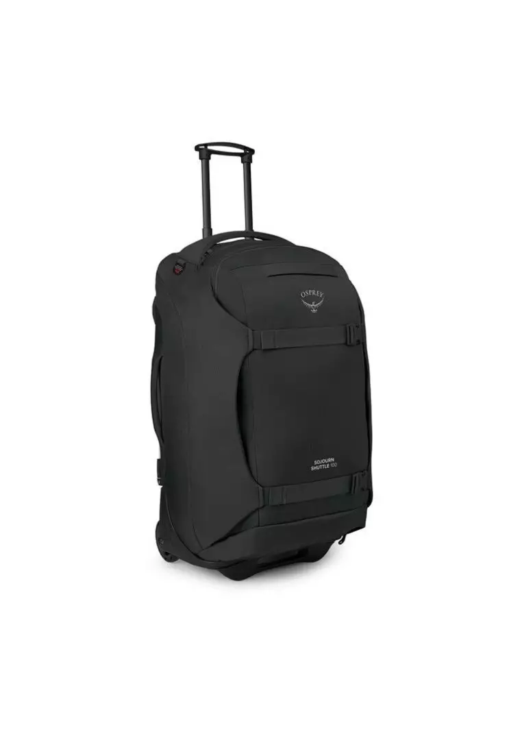 Osprey duffel outlet 30