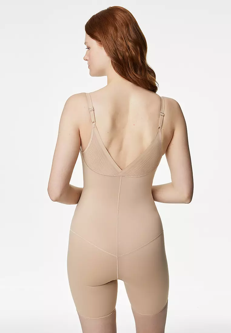 Firm Control Body Define™ Shaping Body