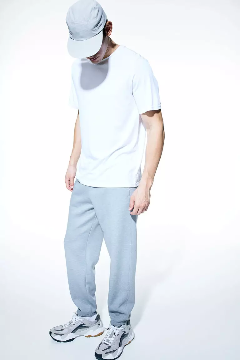 DryMoveâ¢ Sports top