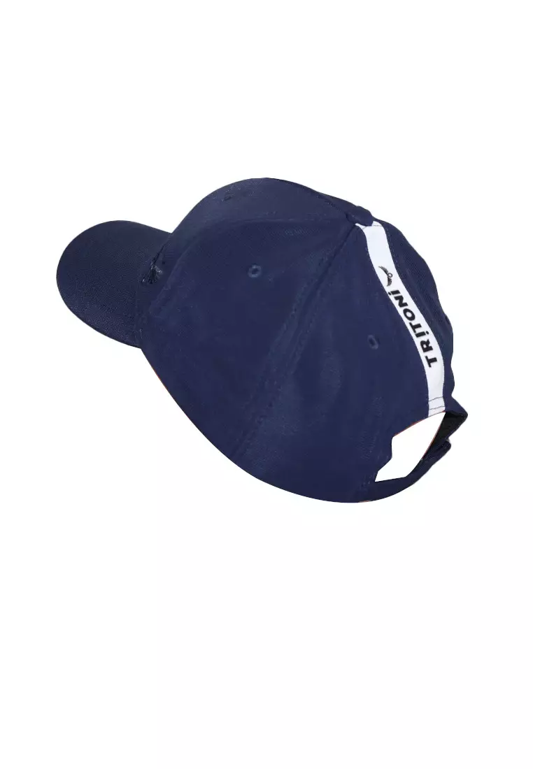 GOLF CAP