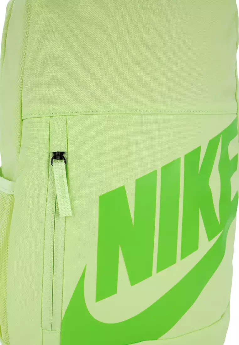 Elemental Backpack (20L)