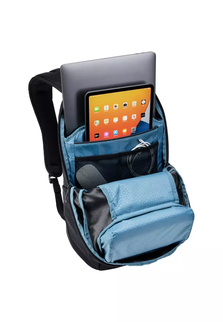 Thule Accent Backpack 20L - Black