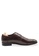 Arden Teal brown Estero Straight Cap Walnut Derby 9B7B9SH1A15701GS_1