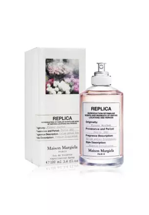 Maison Margiela Women Fragrance - On Sale | ZALORA HK
