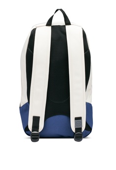 Crumpler dfo backpack store