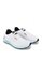 Under Armour white Women's HOVR Sonic 5 Shoes 3E6B9SHF0D088BGS_2