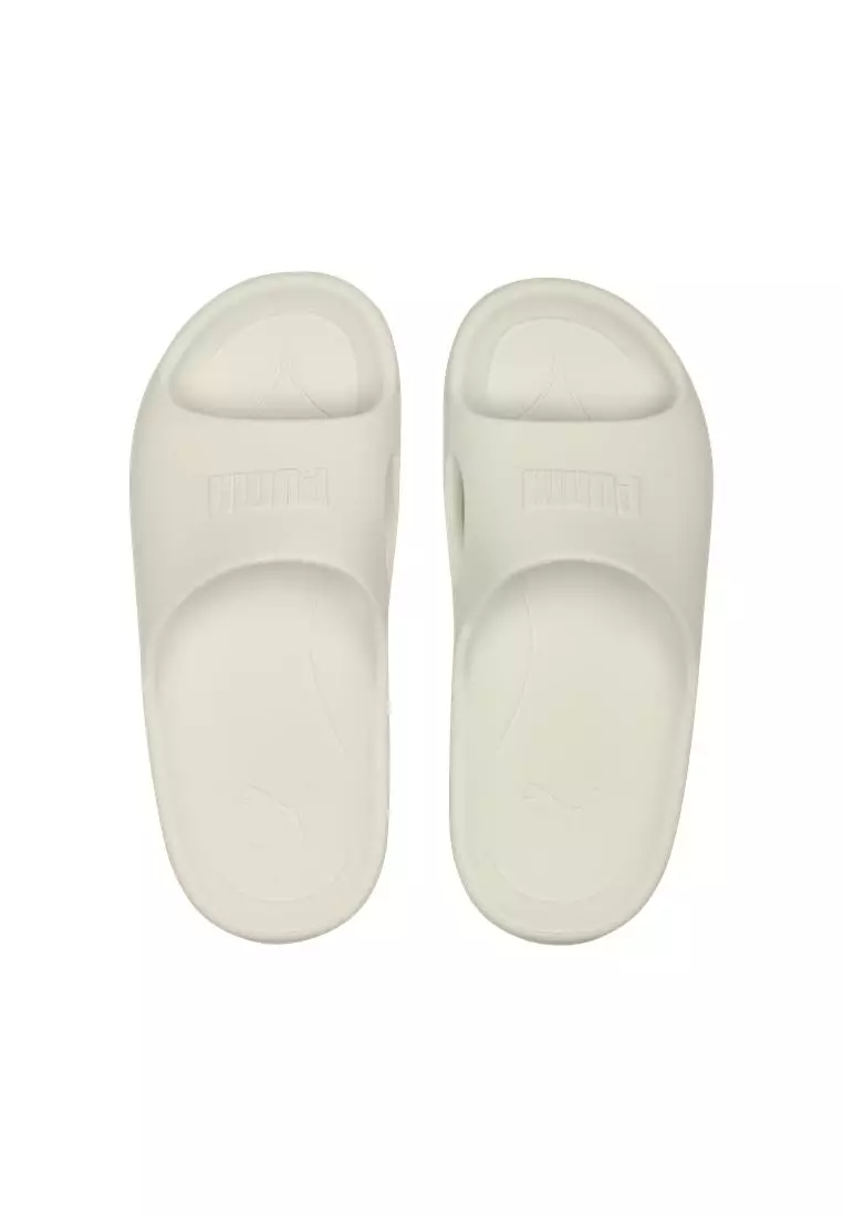 PUMA Shibusa Women's Slides 2025 Buy PUMA Online ZALORA Hong Kong