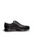 Dr. Kong black Healthy Leather Shoes A77D6SH25040C8GS_1