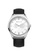 Bering white Bering Ultra Slim White Unisex Watch (17140-404) B9CCFACEC1E09CGS_1