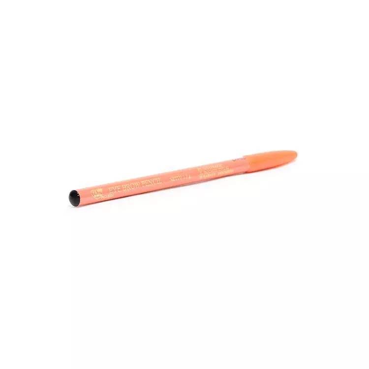 Viva Pensil Alis Hitam 1.3gr (56204(