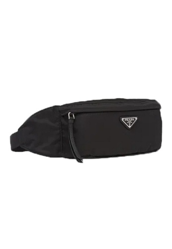 prada belt bag