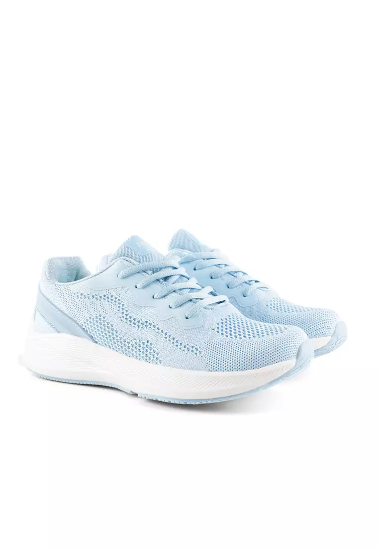 Jackson Active Tride 1 Light Blue