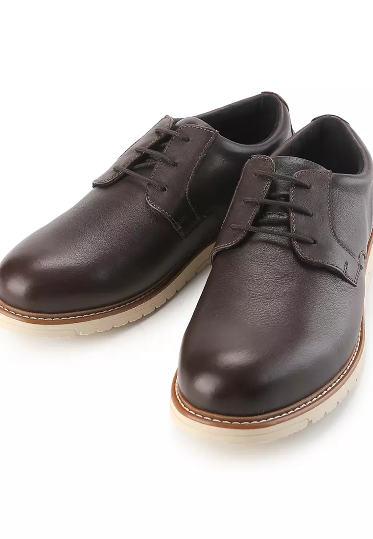 Jenson Oxford