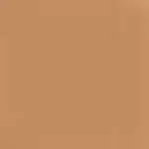 Kryolan Supracolor Foundation FS 38 - 55 ML