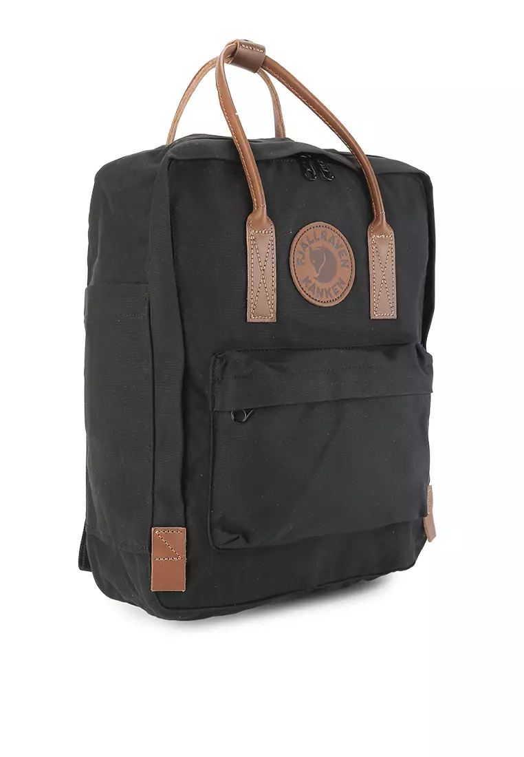 Kanken No. 2 Backpack