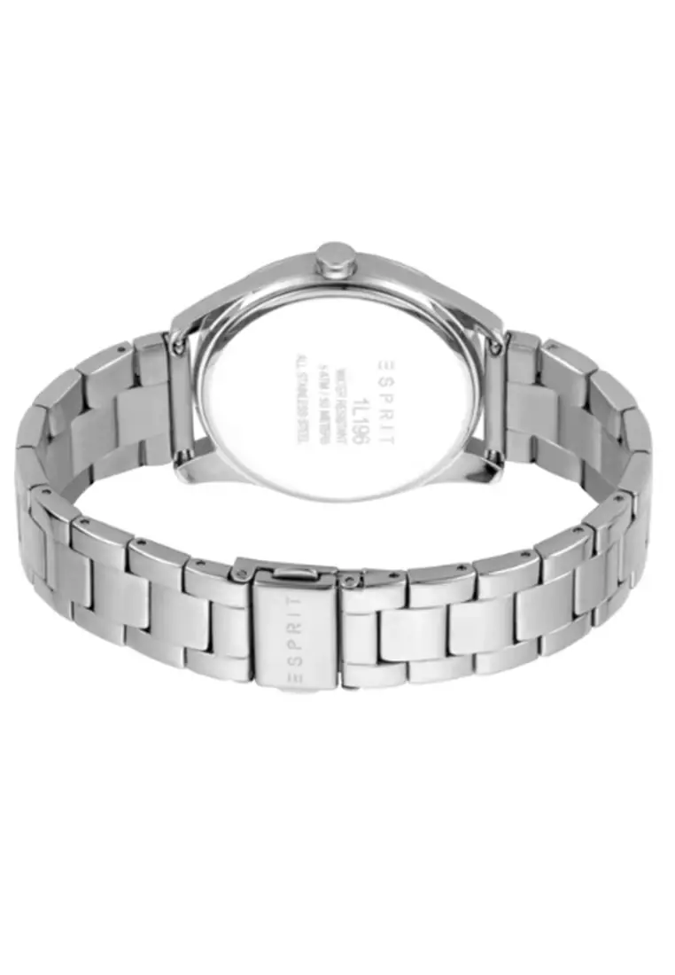 Jam Tangan Esprit Jam Tangan Wanita ES1L196M0055 Original